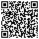 QR Code for D All American Auto Body in Springfield, VA 22153