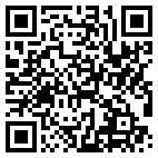 QR Code for D C'S Mini Mart - 24 in Appomattox, VA 24522