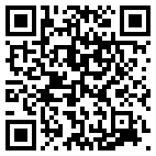 QR Code for D L Hartman in Virginia Beach, VA 23455