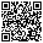 QR Code for Debra Smith in Winchester, VA 22601