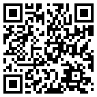 QR Code for Deihl Irvin in Irvington, VA 22480