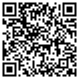 QR Code for Dental One Associates in Chantilly, VA 20152