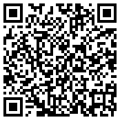 QR Code for Department of Alcoholic Beverage Control in Glen Allen, VA 23060