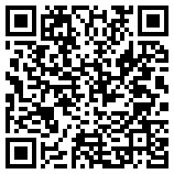 QR Code for Desantis Designs in Herndon, VA 20170