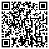 QR Code for Design House in Winchester, VA 22601