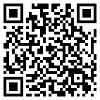 QR Code for Directv in Alexandria, VA 22301