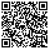 QR Code for Dish 1 General Information in Leesburg, VA 20175