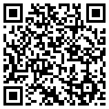 QR Code for Dollar General in Chincoteague Island, VA 23336