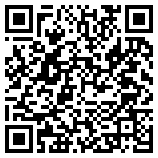 QR Code for Dollar General in Saluda, VA 23149