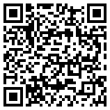 QR Code for Donald Felicia L MD FACOG in Sterling, VA 20165