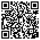 QR Code for Done Deal Website in Salem, VA 24153