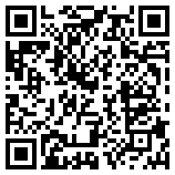 QR Code for Dr Chad E Aarons MD in Richmond, VA 23226