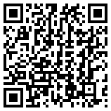 QR Code for Dr Paul V Luisada MD in Springfield, VA 22151