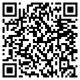 QR Code for Dr. Sherry Maragh in Ashburn, VA 20147