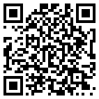 QR Code for Dream Cafe in Manassas, VA 20109