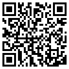 QR Code for Drivetime in Richmond, VA 23225