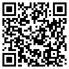 QR Code for Dumas Center in Roanoke, VA 24011