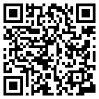 QR Code for Dunkin' in Dulles, VA 20166