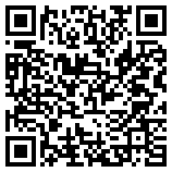 QR Code for E-Z-N Food Mart in Roanoke, VA 24018