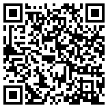 QR Code for East Coast Reality & Relocation in North Chesterfield, VA 23235
