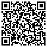 QR Code for East Gate One Hoa in Chantilly, VA 20152