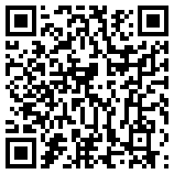 QR Code for Edgar Frank A JR Atty in Newport News, VA 23606