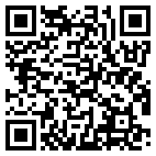 QR Code for Ekko Title in Fredericksburg, VA 22401