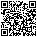 QR Code for Election Data Services in Manassas, VA 20112