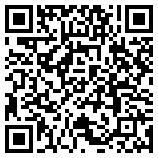 QR Code for Emc Reliable Movers in Virginia Beach, VA 23451