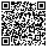 QR Code for Emergency Locksmith in Purcellville, VA 20132