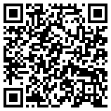 QR Code for Eric A Stamer Catering in Staunton, VA 24401