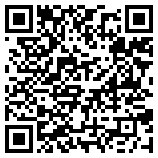 QR Code for Erkel Cindy Studio in Afton, VA 22920