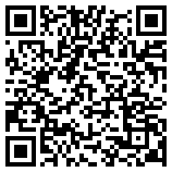 QR Code for Evergreen Auto Center in Haymarket, VA 20169