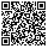 QR Code for Ezstorage in Chantilly, VA 20151