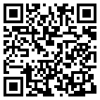 QR Code for Faison School in Richmond, VA 23230