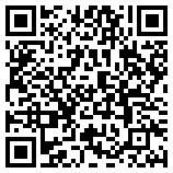 QR Code for Fifield-Helm Agency in Remington, VA 22734
