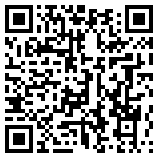 QR Code for Flagstar Centerville VA in CENTREVILLE, VA 20121