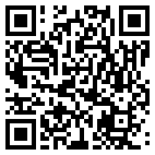 QR Code for Flea-X in Winchester, VA 22602