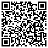 QR Code for Flick Enterprises in Alexandria, VA 22301