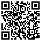 QR Code for Flood Crew in Sterling, VA 20165
