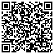 QR Code for The Floor Trader in RICHMOND, VA 23233