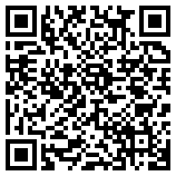 QR Code for Floyd Florist and Gifts Directory in Floyd, VA 24091