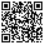 QR Code for Forrest Dianne in Chester, VA 23831
