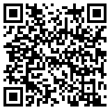 QR Code for Fox's Pizza Den in Front Royal, VA 22630