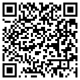 QR Code for Franklin CO SCH BD in Rocky Mount, VA 24151
