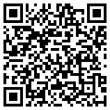 QR Code for Friend's Lock & Key 11-5817 in Pulaski, VA 24301