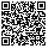 QR Code for Fulk Dennis L in Bergton, VA 22811