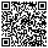 QR Code for Future Technologies in Lorton, VA 22079