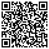 QR Code for Gary M Divito Cpa in Burgess, VA 22432