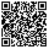 QR Code for Gerring Construction in Winchester, VA 22602